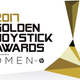 Illustration for article titled The TAY Golden Joysticks Discussion Thread